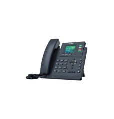 Yealink SIP-T33G entry-level 4-Line IP Phone